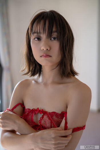 Jav actress gravure page leaked private photo uncensored HD quality