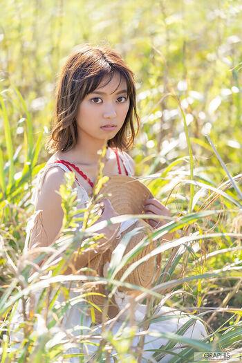 Jav actress gravure page leaked private photo uncensored HD quality