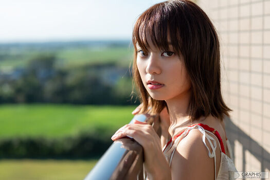 Jav actress gravure page leaked private photo uncensored HD quality