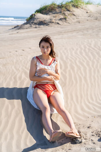 Jav actress gravure page leaked private photo uncensored HD quality