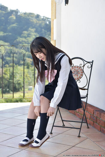 Jav actress gravure page leaked private photo uncensored HD quality