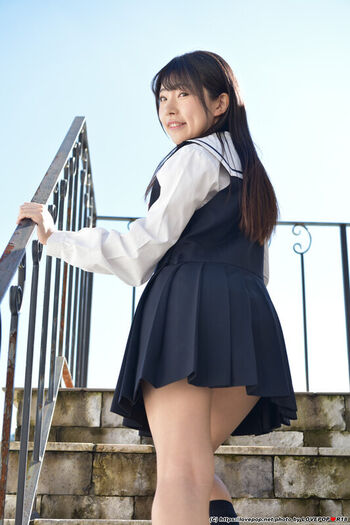 Jav actress gravure page leaked private photo uncensored HD quality