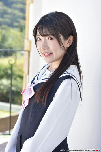 Jav actress gravure page leaked private photo uncensored HD quality
