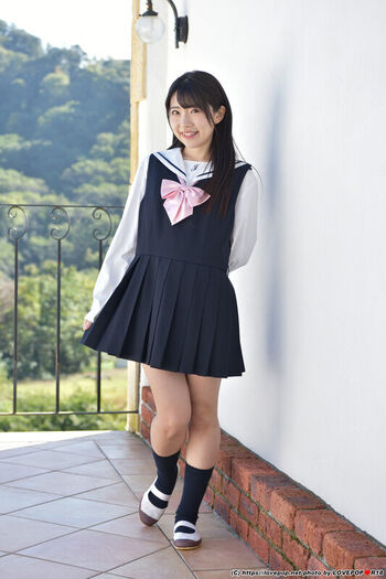 Jav actress gravure page leaked private photo uncensored HD quality