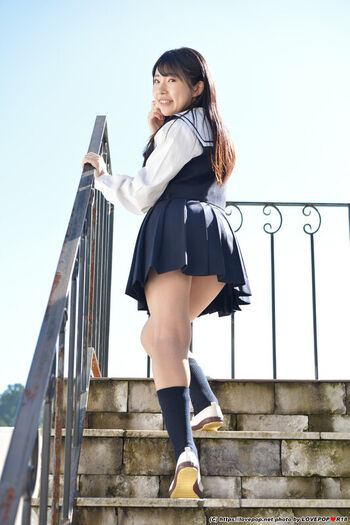 Jav actress gravure page leaked private photo uncensored HD quality