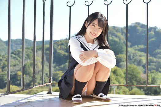 Jav actress gravure page leaked private photo uncensored HD quality