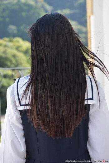 Jav actress gravure page leaked private photo uncensored HD quality