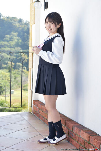 Jav actress gravure page leaked private photo uncensored HD quality