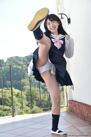 Jav actress gravure page leaked private photo uncensored HD quality
