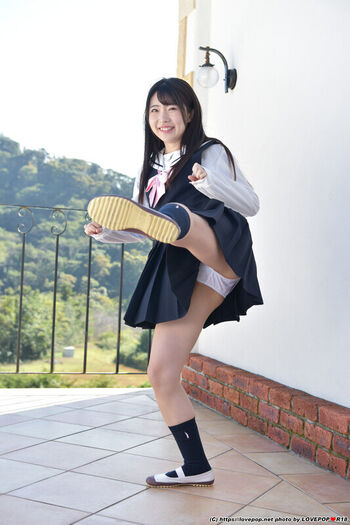 Jav actress gravure page leaked private photo uncensored HD quality