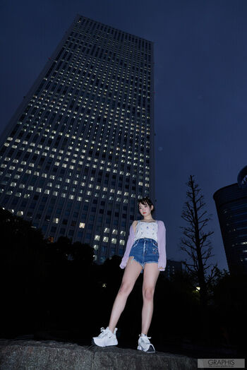 Jav actress gravure page leaked private photo uncensored HD quality