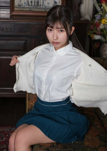 Jav actress gravure page leaked private photo uncensored HD quality