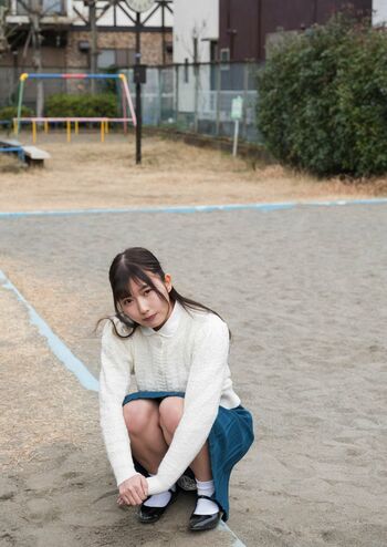 Jav actress gravure page leaked private photo uncensored HD quality