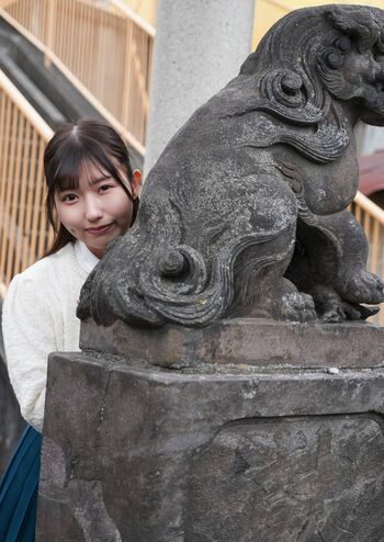 Jav actress gravure page leaked private photo uncensored HD quality