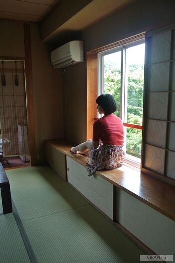 Jav actress gravure page leaked private photo uncensored HD quality