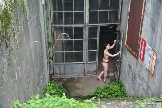 Jav actress gravure page leaked private photo uncensored HD quality