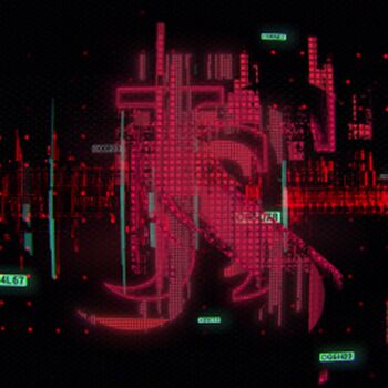 Jax slayher  page leaked private photo uncensored HD quality