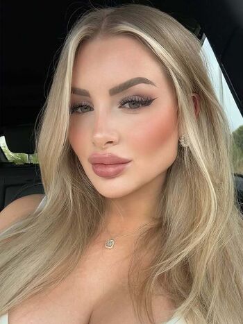 Jax slayher  page leaked private photo uncensored HD quality