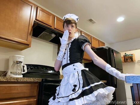 Jaxwrightxxx page leaked private photo uncensored HD quality