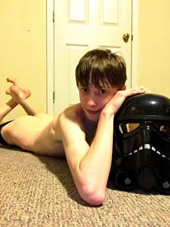 Jaxwrightxxx leaked private photo uncensored HD quality
