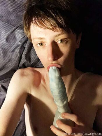 Jaxwrightxxx leaked private photo uncensored HD quality