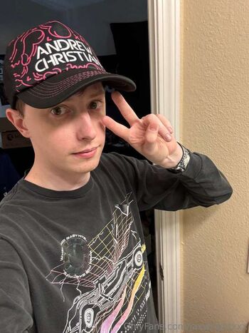 Jaxwrightxxx leaked private photo uncensored HD quality
