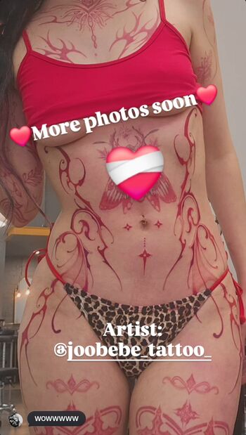 Jay will float too leaked private photo uncensored HD quality