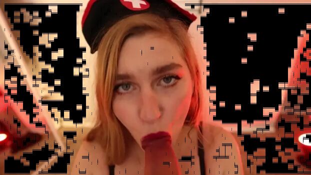 Jaybbgirl leaked private photo uncensored HD quality