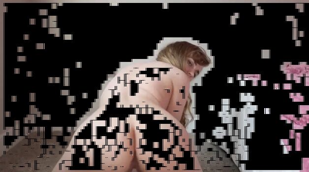 Jaybbgirl leaked private photo uncensored HD quality