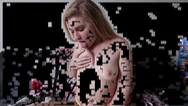 Jaybbgirl leaked private photo uncensored HD quality