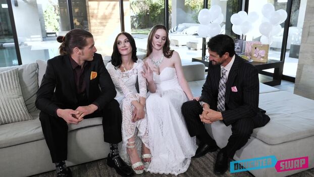 Jazminluvxxx leaked private photo uncensored HD quality