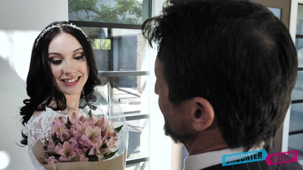 Jazminluvxxx leaked private photo uncensored HD quality