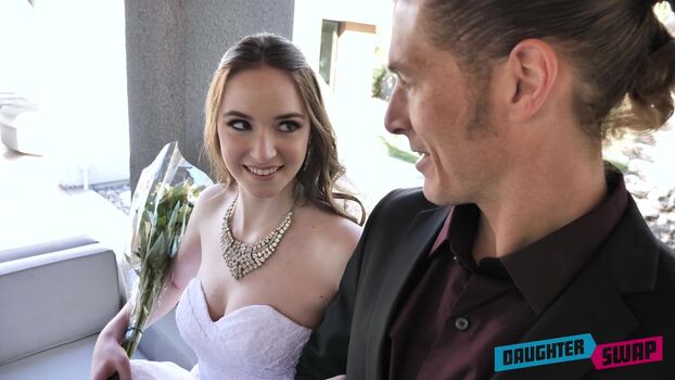 Jazminluvxxx leaked private photo uncensored HD quality