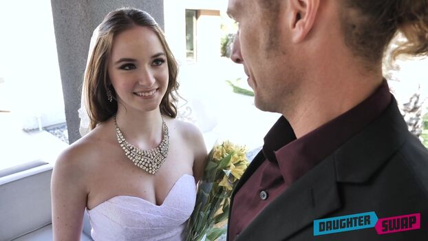 Jazminluvxxx leaked private photo uncensored HD quality