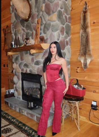 Jazmyn nyx page leaked private photo uncensored HD quality