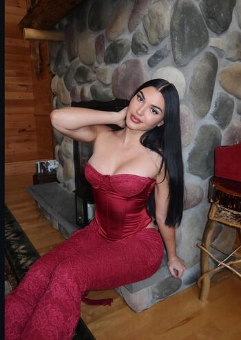 Jazmyn nyx page leaked private photo uncensored HD quality