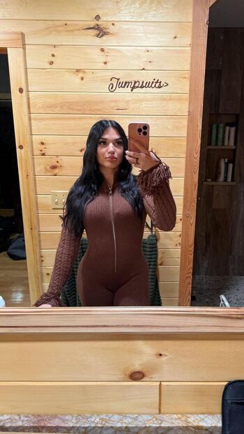 Jazmyn nyx page leaked private photo uncensored HD quality