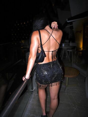 Jazmyn nyx leaked private photo uncensored HD quality