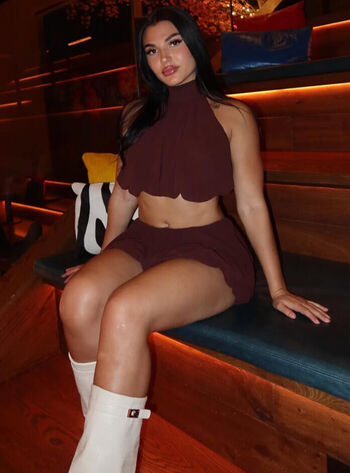 Jazmyn nyx leaked private photo uncensored HD quality