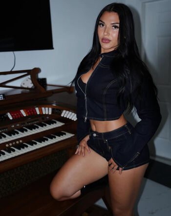 Jazmyn nyx leaked private photo uncensored HD quality