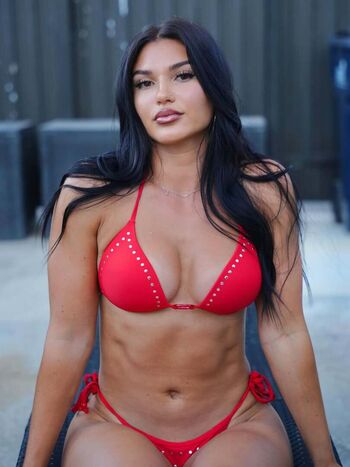 Jazmyn nyx leaked private photo uncensored HD quality