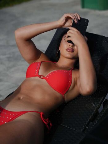 Jazmyn nyx leaked private photo uncensored HD quality