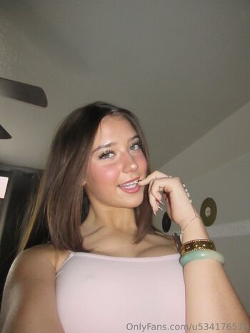 Jazzymaex leaked private photo uncensored HD quality