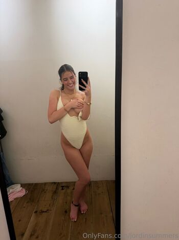 Jazzymaex leaked private photo uncensored HD quality