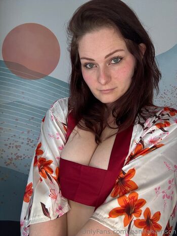 Jeanna harrison leaked private photo uncensored HD quality