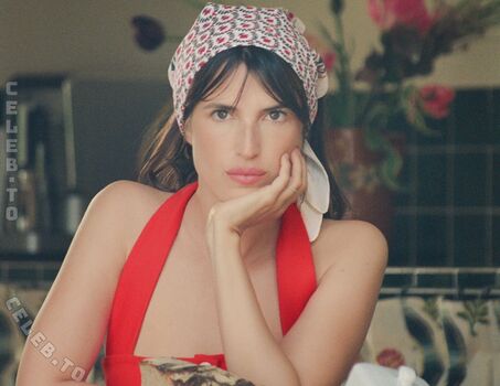 Jeanne damas leaked private photo uncensored HD quality