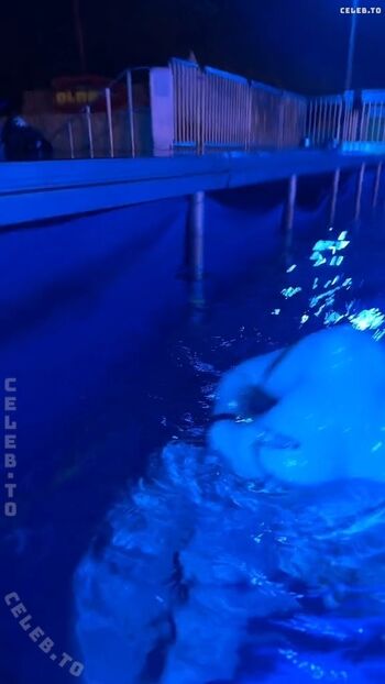Jeannie naomi wagner page leaked private photo uncensored HD quality