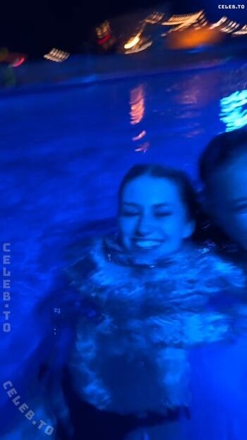 Jeannie naomi wagner leaked private photo uncensored HD quality