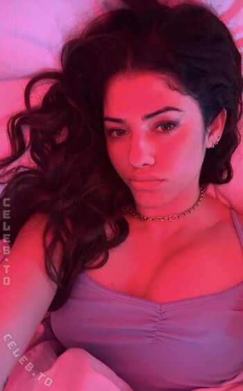 Jeannie naomi wagner leaked private photo uncensored HD quality