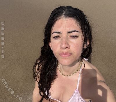 Jeannie naomi wagner leaked private photo uncensored HD quality